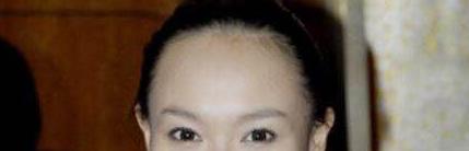 娶了后悔！这四种<a href=/article-458-1.html target=