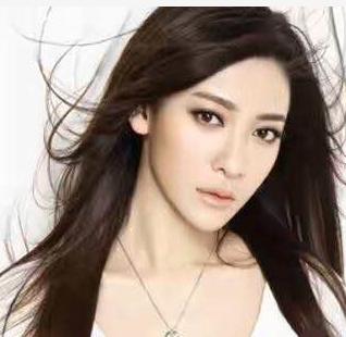 娶了后悔！这四种克夫面相的女人一定不能娶！