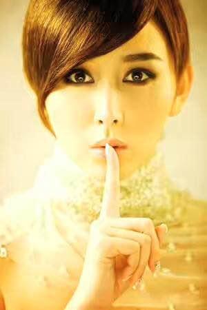 娶了后悔！这四种克夫面相的女人一定不能娶！