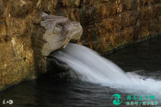 四，命运的起伏，导致父母先分离，后又复婚