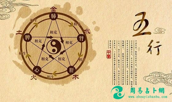 揭秘！古代江湖术士算命套路，算命到底是不是迷信？