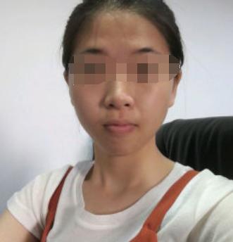 这种面相的女人，命理克夫，注定婚姻不顺