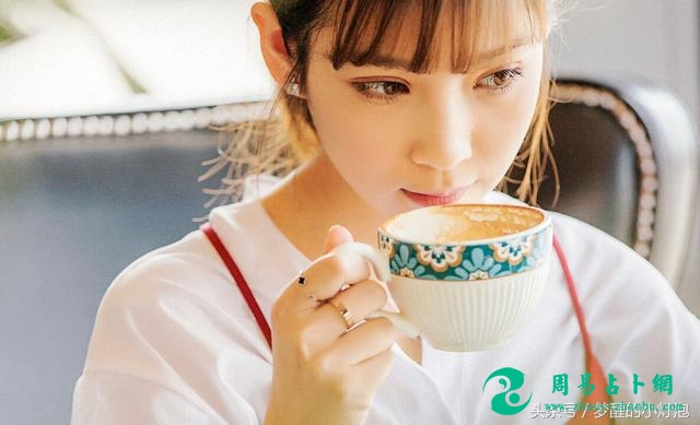 注定成为有福之人的三大生肖，终究富贵在身旁谁也抢不走