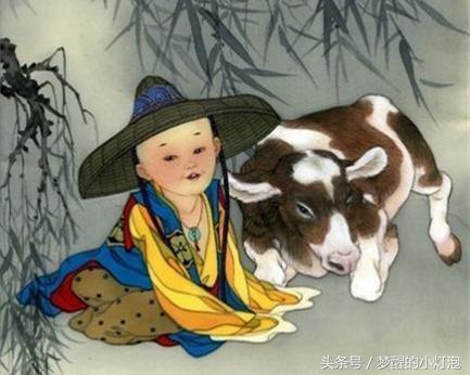注定成为有福之人的三大生肖，终究富贵在身旁谁也抢不走