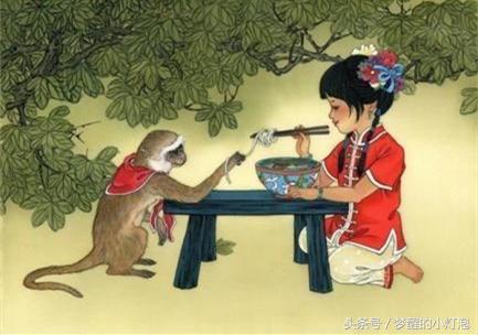 注定成为有福之人的三大生肖，终究富贵在身旁谁也抢不走