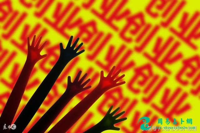 八字案例剖析，做小生意可以，但不宜创业的八字