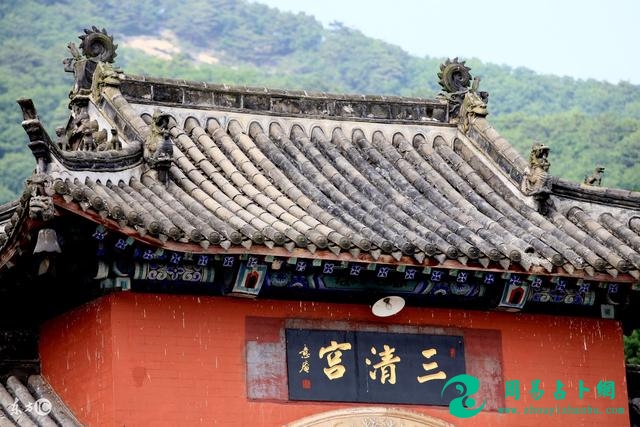 婆婆去算命，高人却说你早就该病故西去，是胡扯还是另有其因？