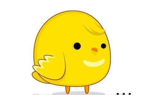 九月份恋爱会遭到打击的几大生肖