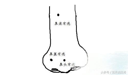 <a href=/mianxiang/ target=