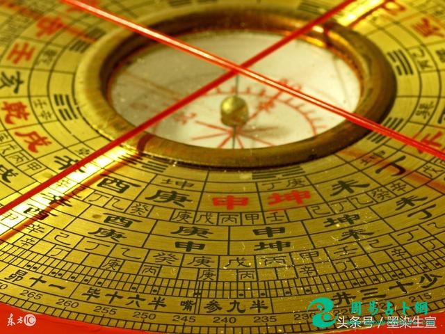 你信风水吗？风水可信不可信？风水是有科学道理的，信则灵！