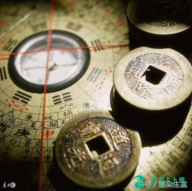 你信风水吗？风水可信不可信？风水是有科学道理的，信则灵！